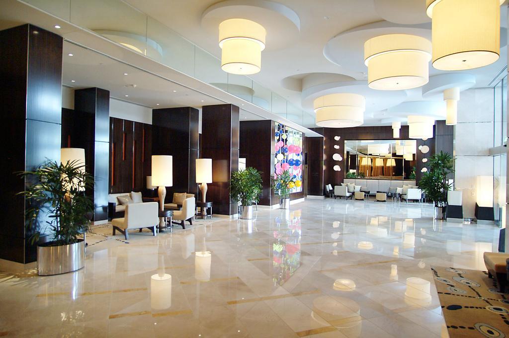 Chevron Renaissance - Hr Surfers Paradise 골드코스트 외부 사진